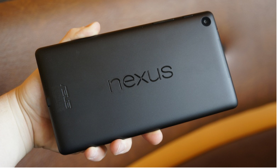 ȸһ»Nexus X Ħ